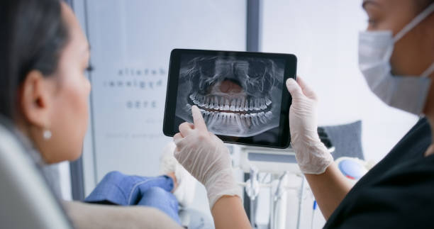 Licensed Tooth Extraction service in Hubbard, OR - Smile Center Dentistry